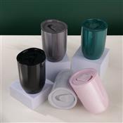 Copo Plástico 350ml