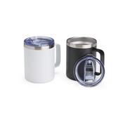 Caneca Térmica 350ml XB06061B