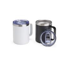 Caneca Térmica 350ml XB06061B