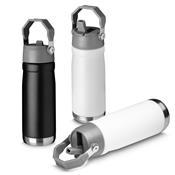 Garrafa Térmica Personalizada - asga9000