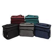 Bolsa Térmica 8,7 Litros