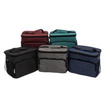 Bolsa Térmica 8,7 Litros