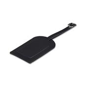 Tag Identificador de Bagagem 01199