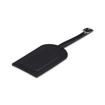 Tag Identificador de Bagagem 01199