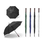 Guarda-Chuva com Logo - SP99098