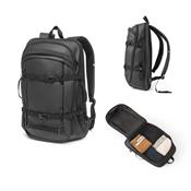 Mochila para notebook em 900D,