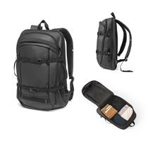 Mochila para notebook em 900D,