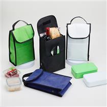 Bolsa Térmica 4 Litros 01899