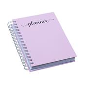 Planner Percalux Anual 14756