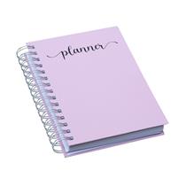 Planner Percalux Anual 14756