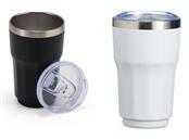 Copo Térmico 300ml 08114
