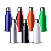 Garrafa Alumínio 500ml