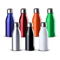 Garrafa Alumínio 500ml