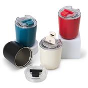 Copo Térmico 280ml XB18907