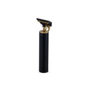 Máquina de Cortar Cabelo Recarregável XB01518B