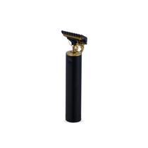 Máquina de Cortar Cabelo Recarregável XB01518B