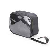 Nécessaire Nylon XB18806