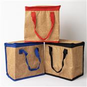 Bolsa Térmica 10 Litros