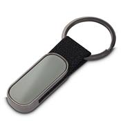 Chaveiro de metal 7015
