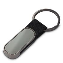 Chaveiro de metal 7015