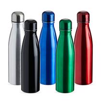 Garrafa alumínio 630ml XB14942