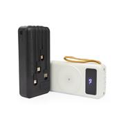 Power Bank 20.000mAh XB08265