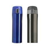 Garrafa Térmica Metal 450ml  XB02087b