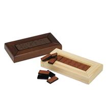 Jogo de Dominó Premium XB14896