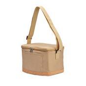 Bolsa Térmica em Poliéster 600D