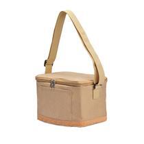 Bolsa Térmica em Poliéster 600D