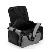 Bolsa Esportiva Poliéster 32 Litros