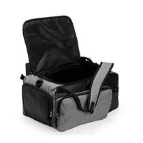 Bolsa Esportiva Poliéster 32 Litros