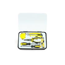 Kit Ferramentas 7 Peças XB02050