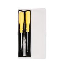 Kit Ferramentas 3 Peças XB08324
