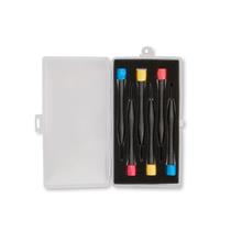 Kit Ferramenta 6 Peças XB08325
