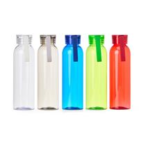 Garrafa Plástica 610ml XB02429