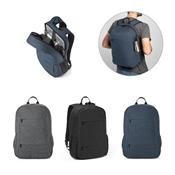 Mochila para notebook 15.6