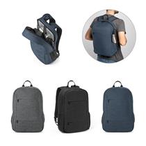 Mochila para notebook 15.6