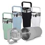 Copo Térmico 650ml XB15158