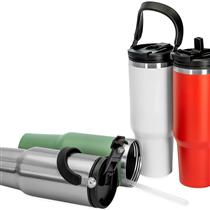 Copo Térmico 1,25L XB08318