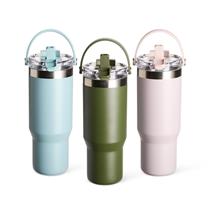 Copo Térmico 900ml xb18969