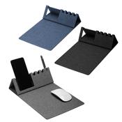 Mouse Pad ASMP450