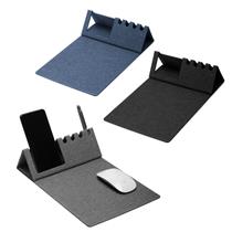 Mouse Pad ASMP450