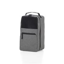Porta Tênis Poliéster Personalizado xb14705