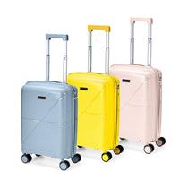 Mala de Viagem 30 Litros XB08262a