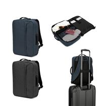 Mochila para notebook 15.6