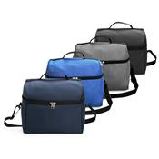 Bolsa Térmica 14 Litros  XB15273