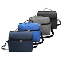 Bolsa Térmica 14 Litros  XB15273