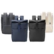 Mochila PU Impermeável 32L XB08147