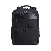Mochila Poliéster 29 Litros XB06045